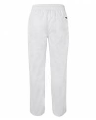 Elasticated Pant